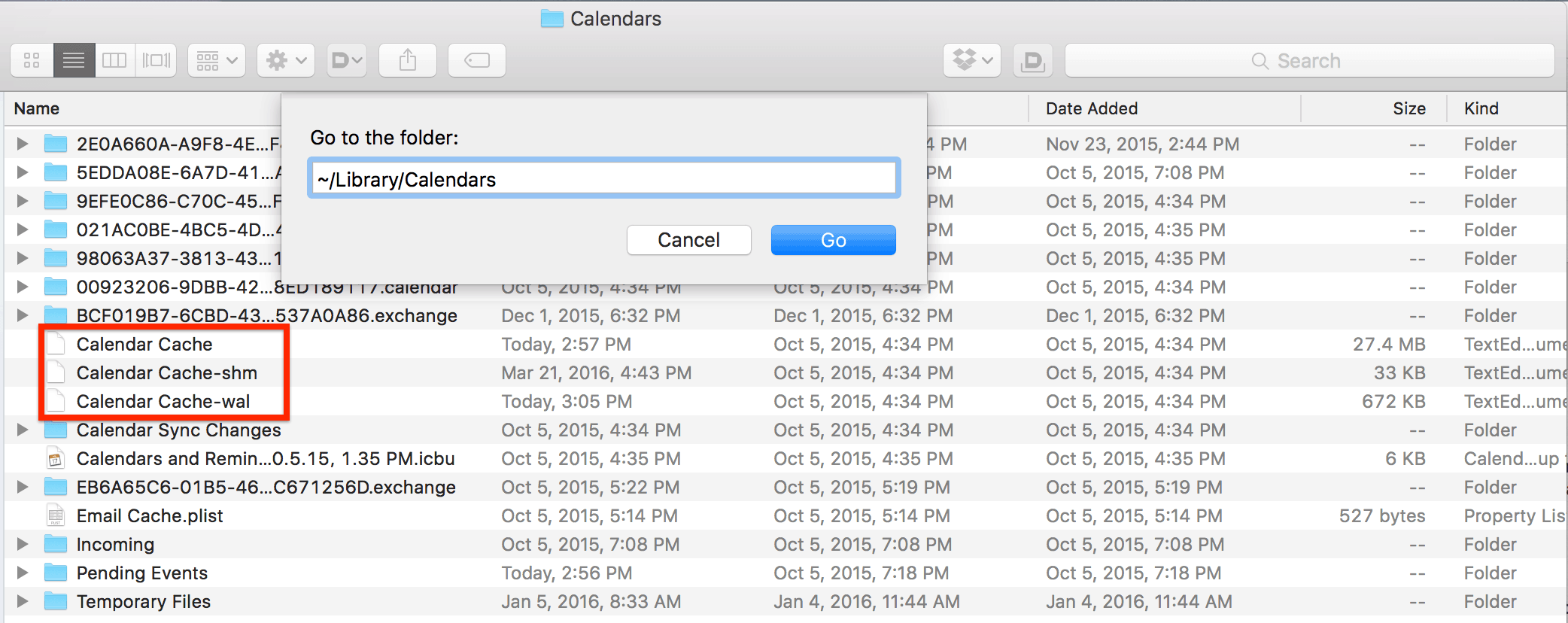 outlook for mac 2017 calendar not right with daylight saving